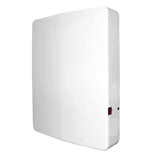金华5G大功率手机信号屏蔽器DX5020